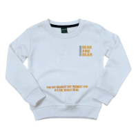 Unique Design Sweatshirt