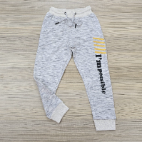 RD kids trouser (2y-12y)