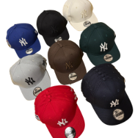 NY Original Cap