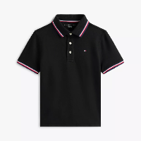 CK TOMMY NATUICA POLO