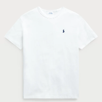 RL and US POLO 180GSM T-Shirt