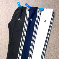 Addidas Track Pant