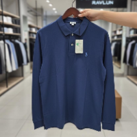 Us Polo Assn Fullslib 