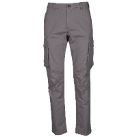 JRC Authentic Pant Spalato