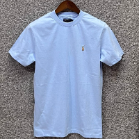 Ralph Lauren 180GSM T-Shirt